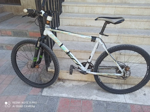 Velos vtt a vendre