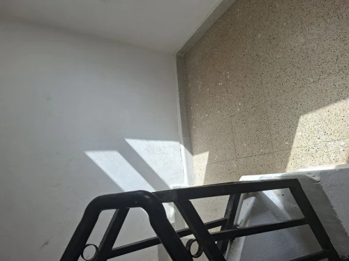 Vente Appartement F3 Tizi Ouzou Larbaa nath irathen
