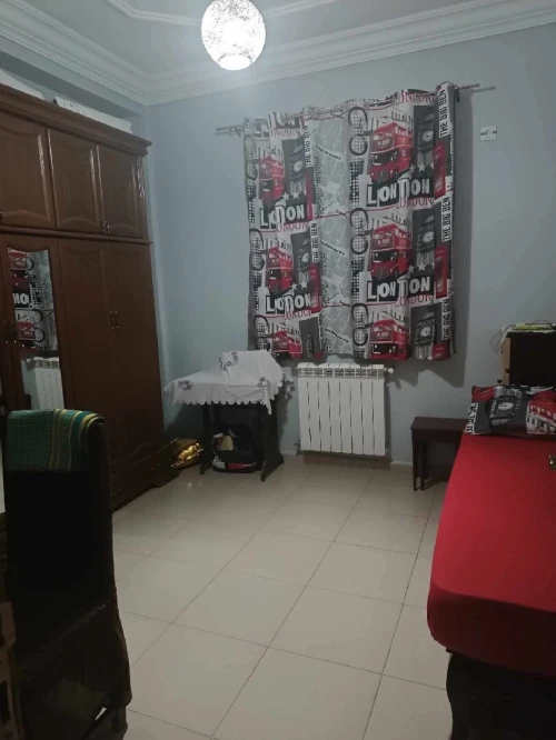 Vente Villa Blida Larbaa