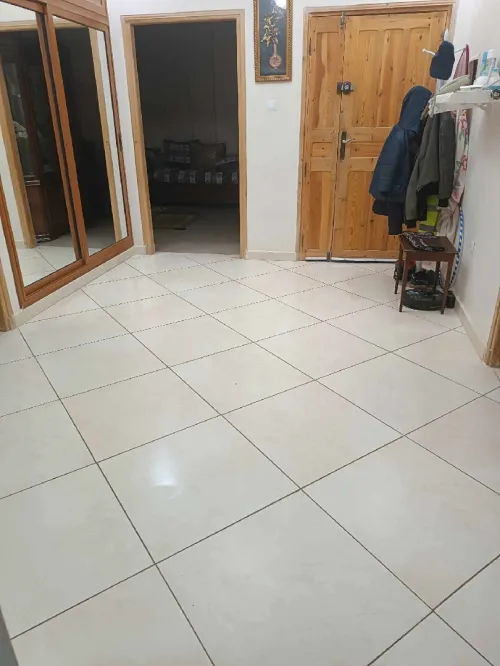 Vente Villa Blida Larbaa