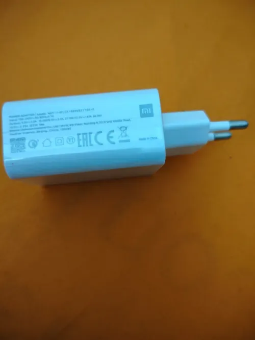 Xiaomi POCO M4 PRO M4 PRO