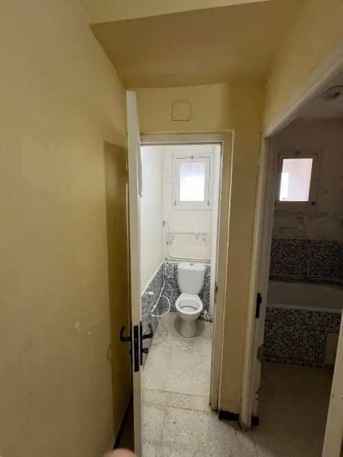 Vente Appartement F3 Boumerdès Zemmouri