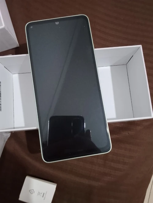 Redmi note 13, 8/256 