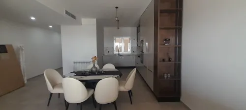 Location Appartement F3 Alger Dely brahim