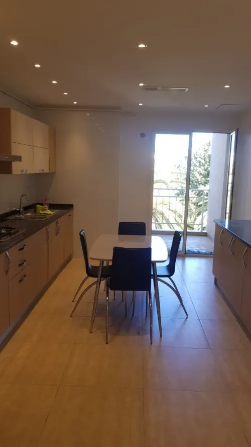 Cherche achat Appartement F5 Alger Hydra