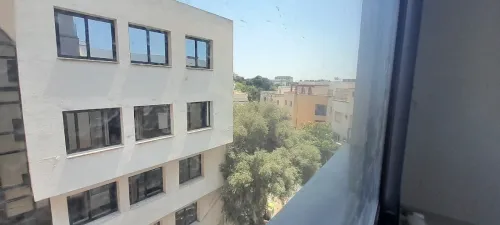 Location Immeuble Alger Hydra