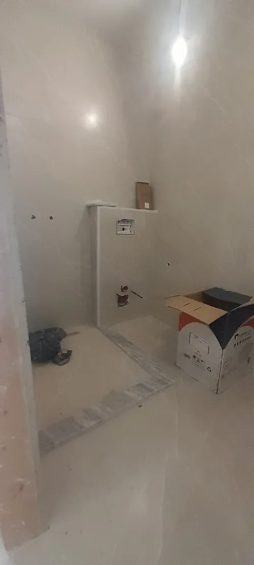 Vente Appartement F5 Alger El achour