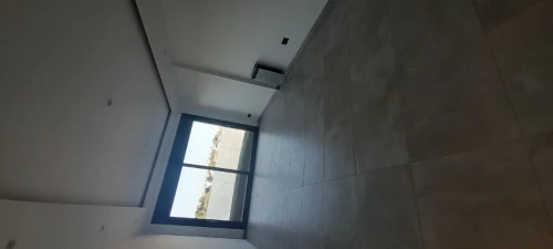 Location Appartement Alger Hydra