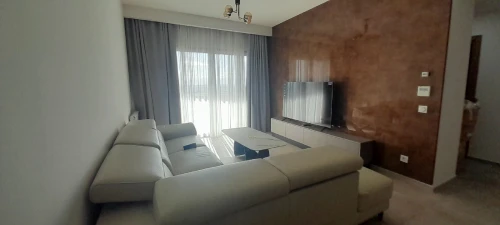 Location Appartement F3 Alger Dely brahim