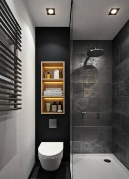 Vente Appartement F4 Alger Hydra