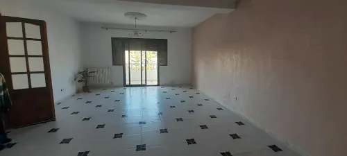 Location Appartement F5 Alger Ben aknoun