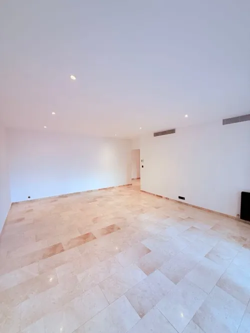 Location Appartement F3 Alger Cheraga