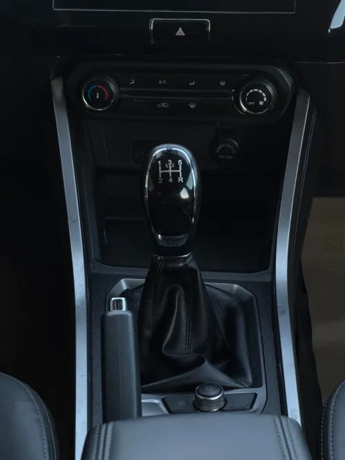 Chery Tiggo 2 pro 2024 Comfort