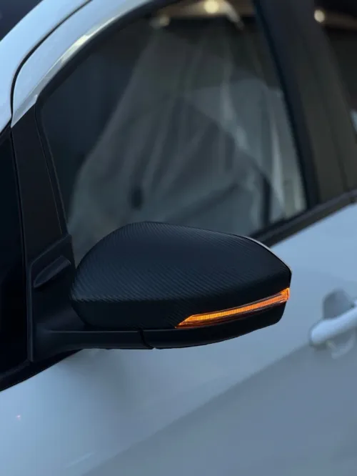 Livan X3 Pro  2026 Automatique (Avec toi ouvrant )