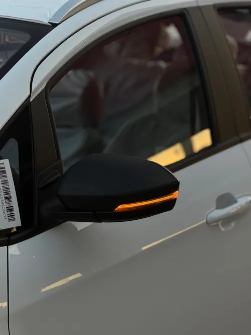 Lifan Gx3 pro 2026 manuelle