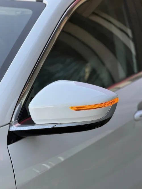 Jetour  X70 PLUS 2024 