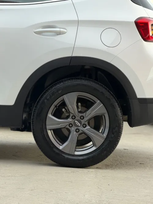 Chery Tiggo 4 pro 2024 Luxury 