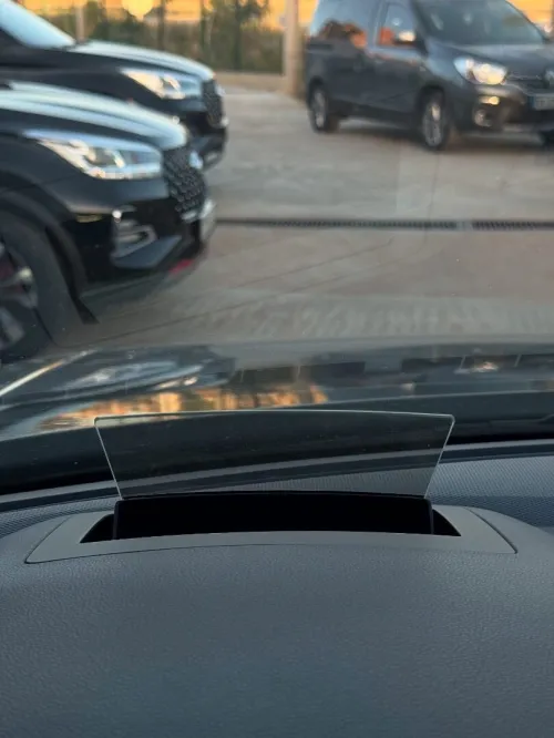 Volkswagen Tiguan 2024 Rline