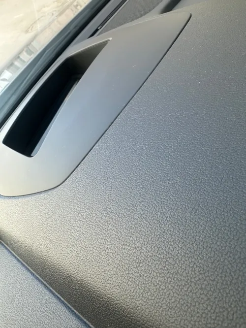 Audi A3 Quattro 2023 S line