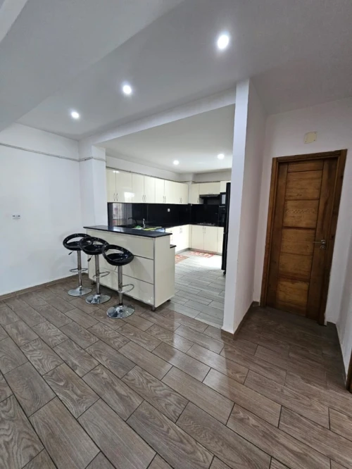 Location vacances bien immobilier Béjaïa Bejaia