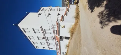 Vente Immeuble Tizi Ouzou Iflissen