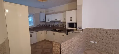 Vente Immeuble Tizi Ouzou Iflissen