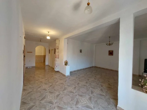 Vente Villa Tlemcen Remchi