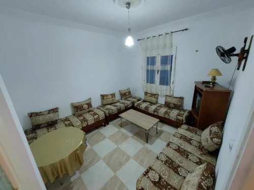 Vente Villa Tlemcen Remchi