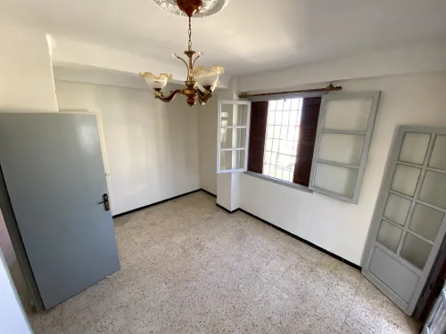 Vente Appartement F3 Alger Ain benian