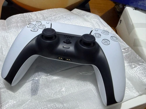Manette ps5 original CE Dualsense