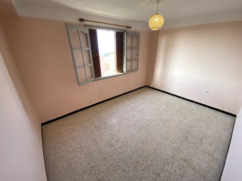 Vente Appartement F3 Alger Ain benian