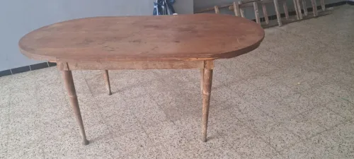 Tablle salle a manger