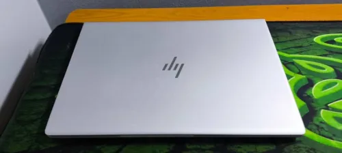 Pc hp elitebook 840 5g