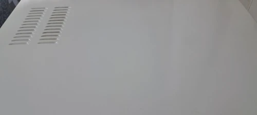 Four Micro onde Panasonic