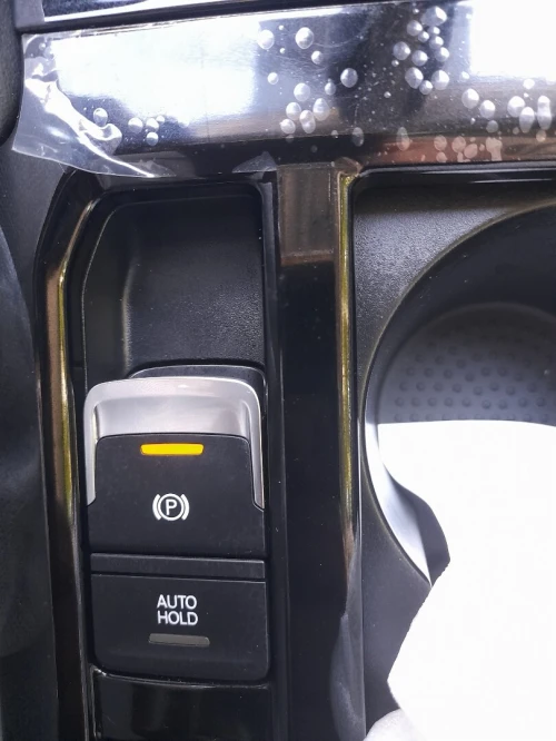 Volkswagen Jetta 2026 1.5