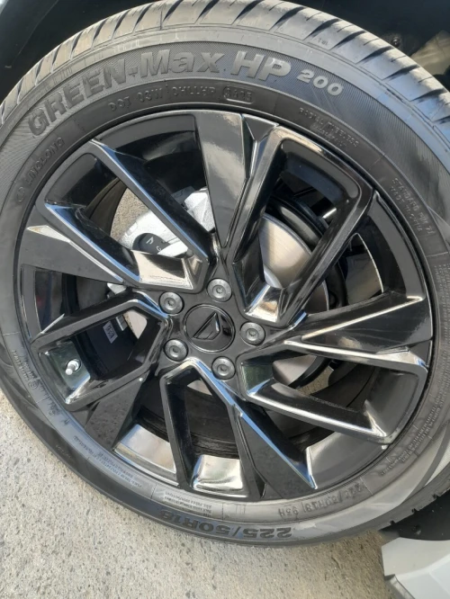 Volkswagen Jetta 2026 1.5