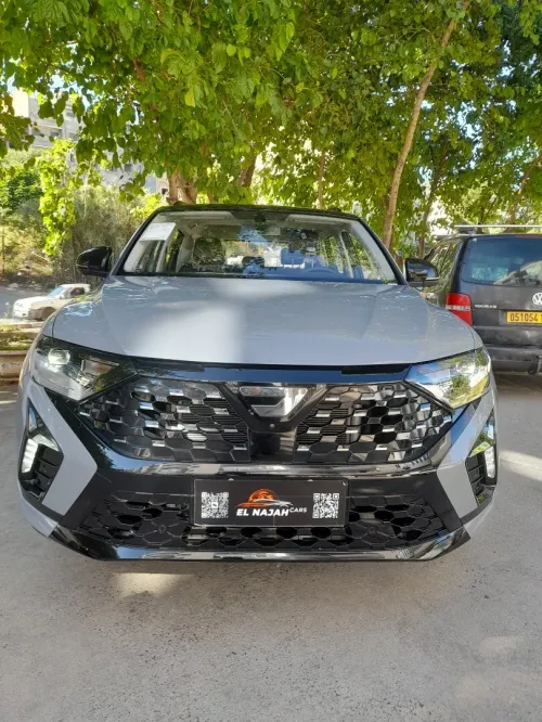 Volkswagen Jetta 2026 1.5