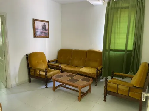 Location vacances Villa Boumerdès Djinet
