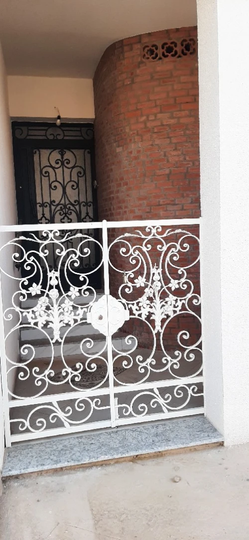 Vente Villa Tlemcen Maghnia