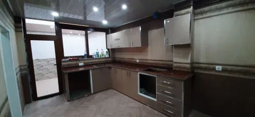 Vente Villa Tlemcen Maghnia