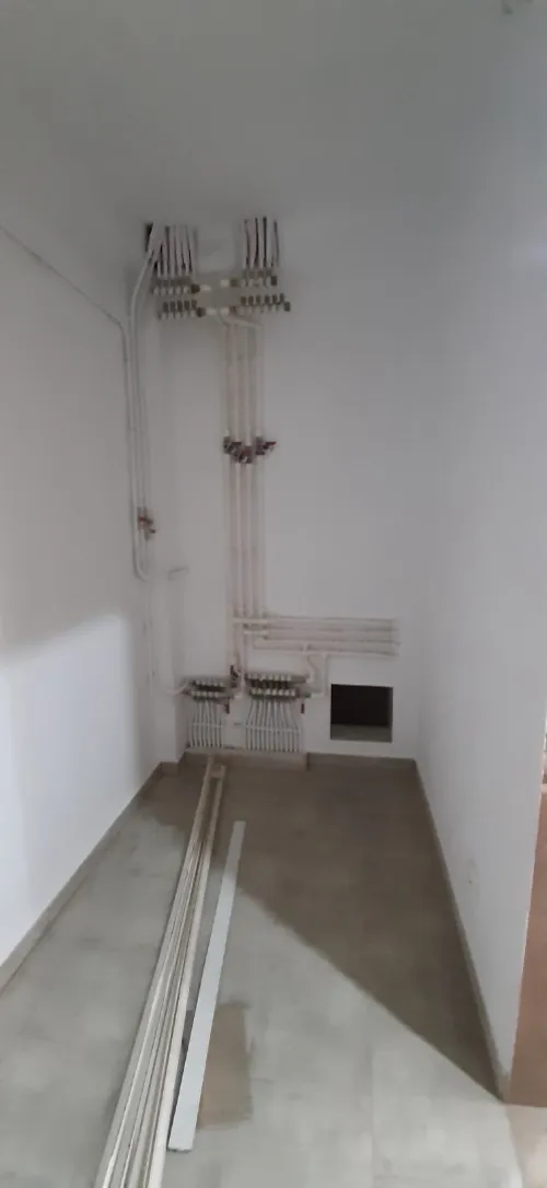 Vente Villa Tlemcen Maghnia
