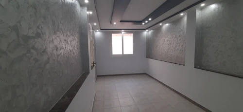 Vente Villa Tlemcen Maghnia