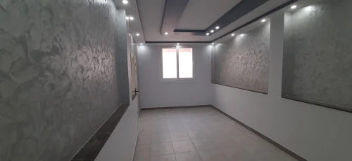 Vente Villa Tlemcen Maghnia