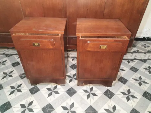 serie de meuble bon prix / أثاث منزلي مستعمل بسعر جيد