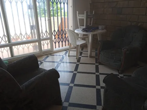 Location vacances Appartement F4 Tipaza Tipaza