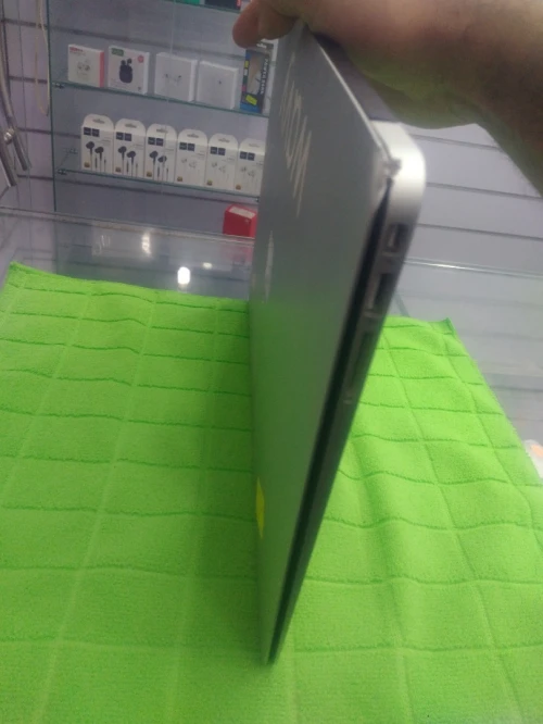MacBook Air2017 i5 128 GB 