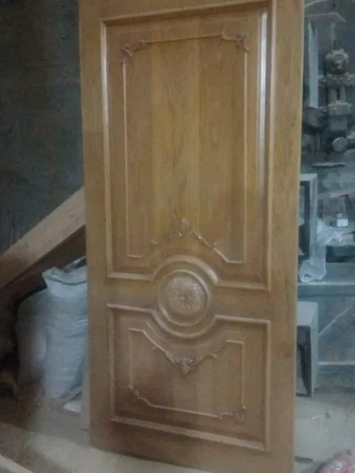 Birkhadem Alger