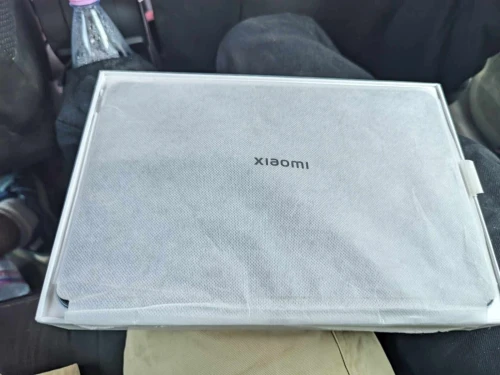 Xiaomi Xiaomi pad 6
