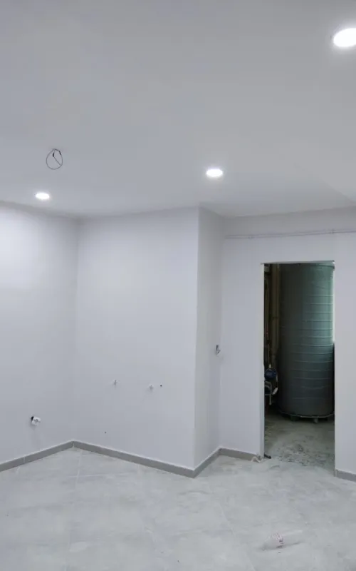 Vente Appartement F4 Skikda Ramdane djamel