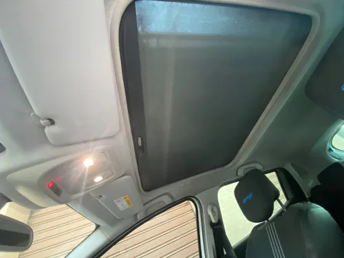 Renault Clio 4 2019 GT Line +